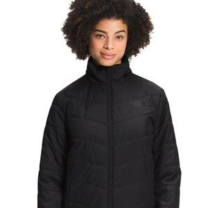 The North Face Tamburello Jacket Women's XS